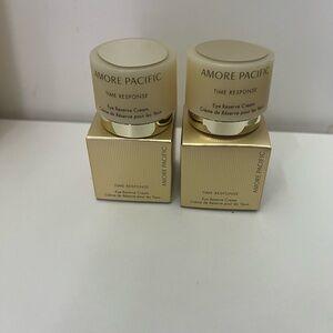 Amorepacific Eye Cream